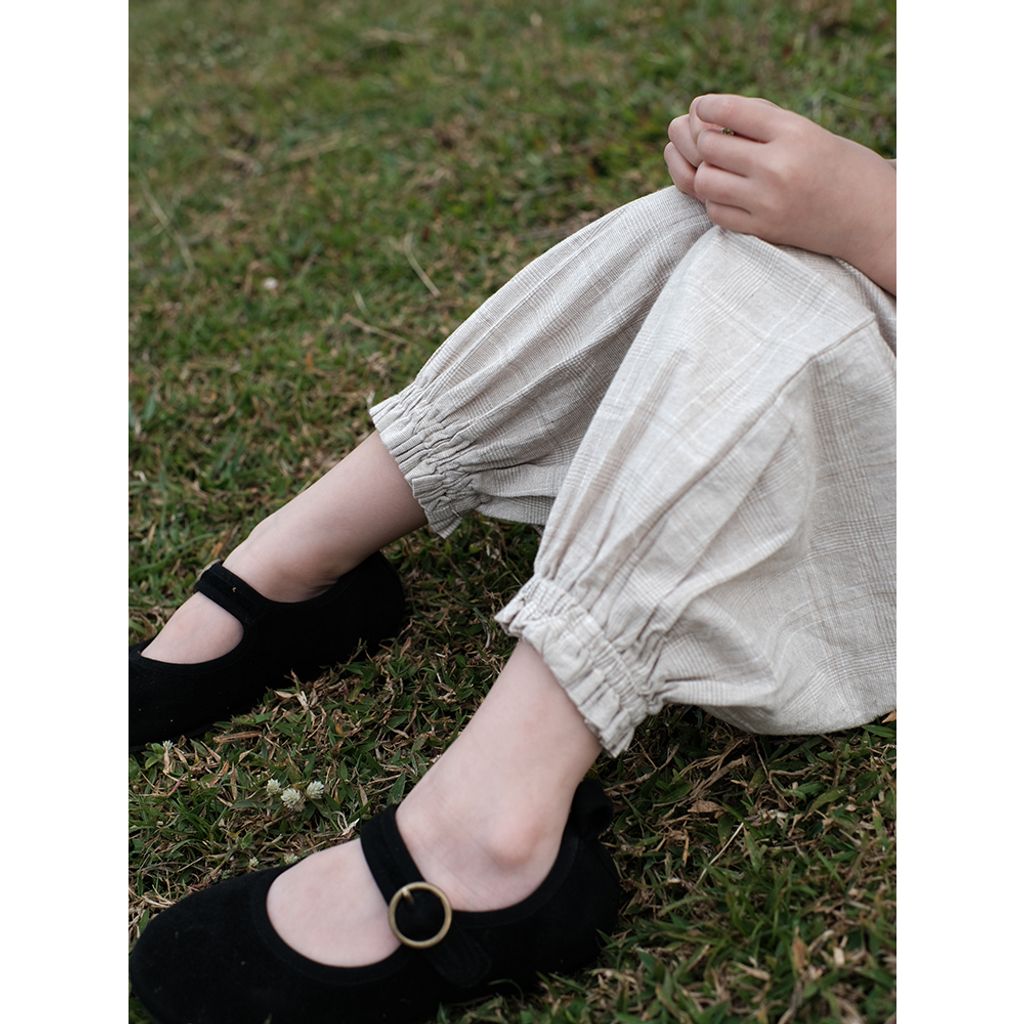 tw-11134207-7qul2-lf4yv16do46n55