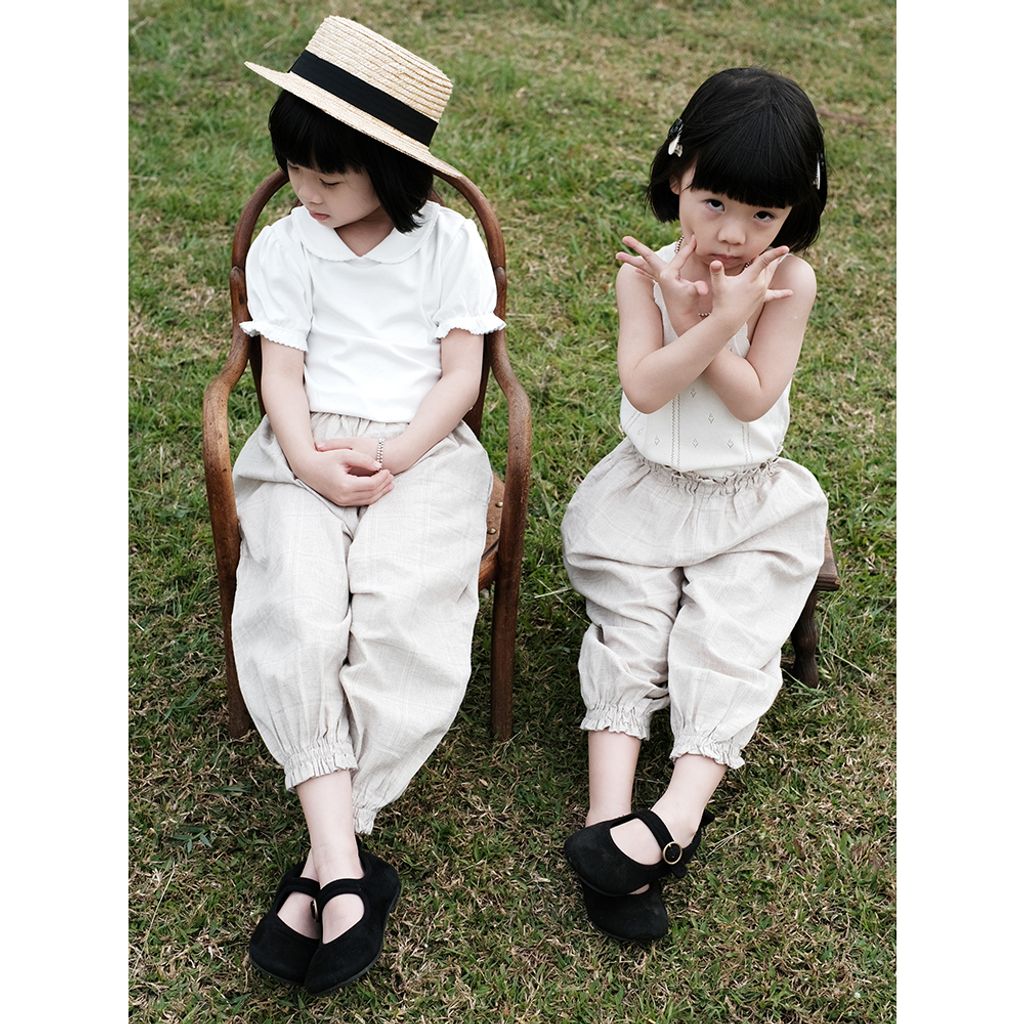 tw-11134207-7qul8-lf4yv17hb9s772