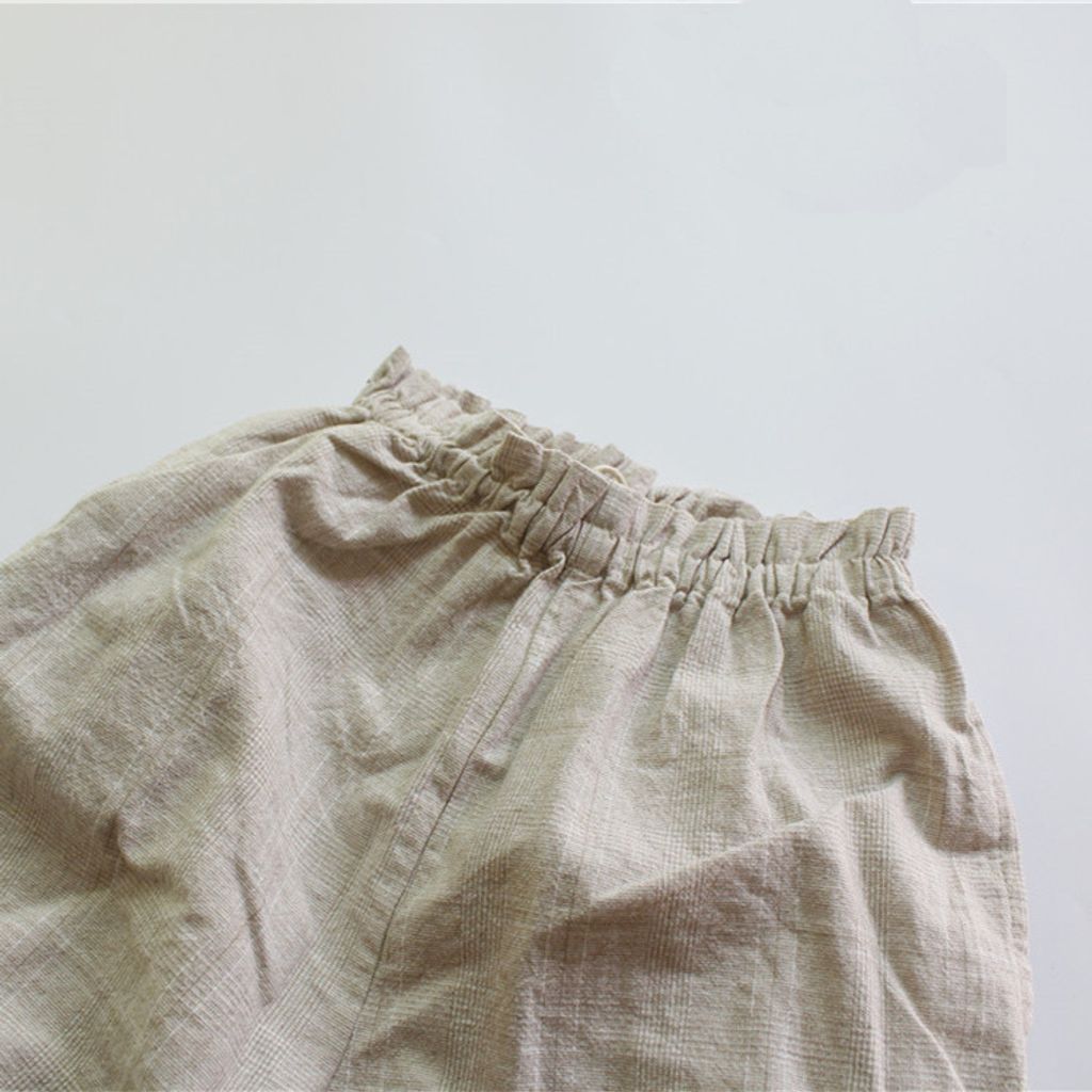 tw-11134207-7qukz-lf4yv17he2x34a