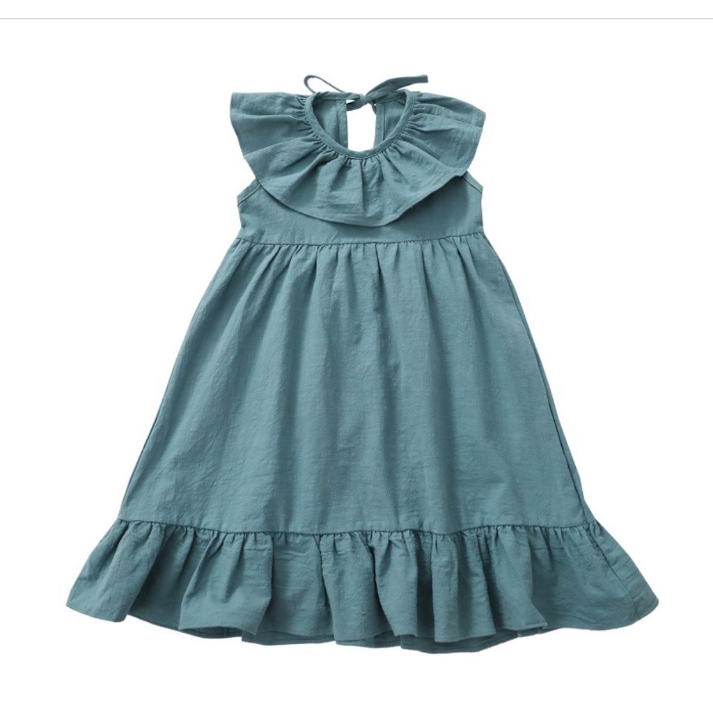 f67d3d48a49792a44aa231b4b47a5704