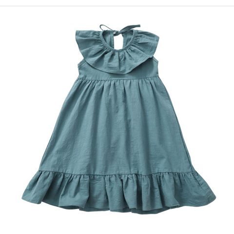 f67d3d48a49792a44aa231b4b47a5704