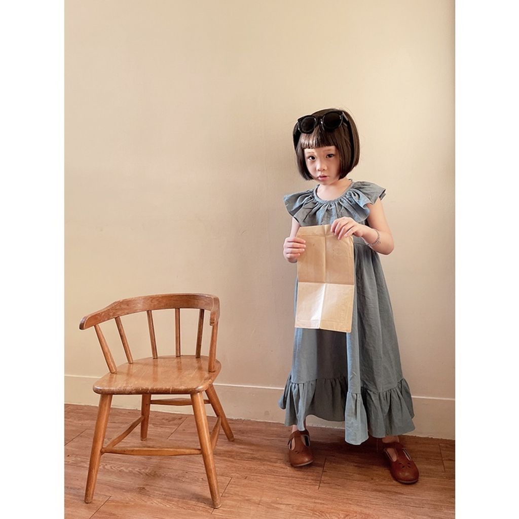 e0acfacd51e95ee1a47bec8fe7d52a50