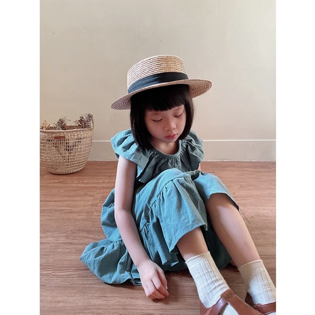 20cd9776d840ee1f8353747503c9fee3