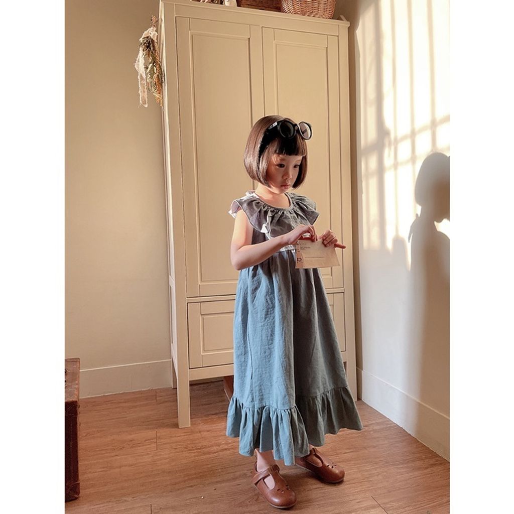 e852665d59419bd8a1b76c36fbfd085d