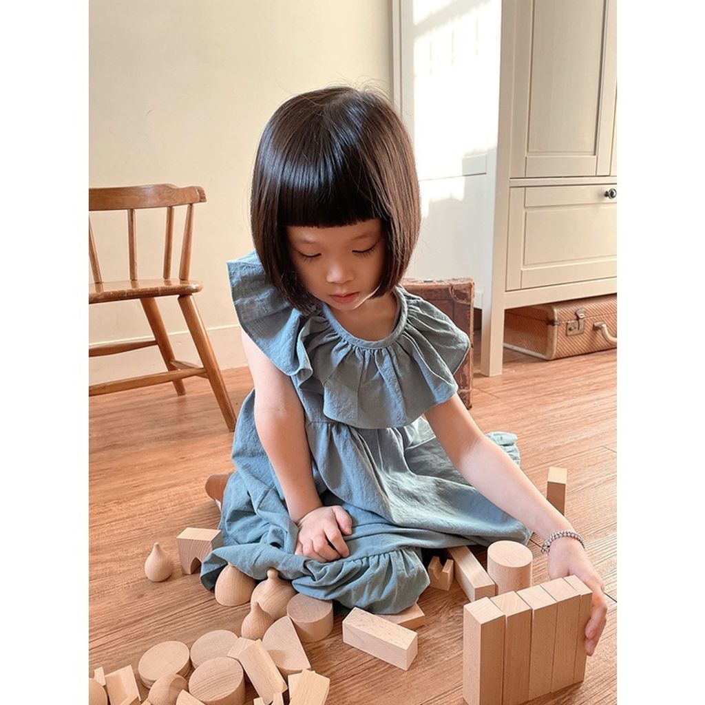 1e730e6a859b4b99598c6a5f7b6d05d0