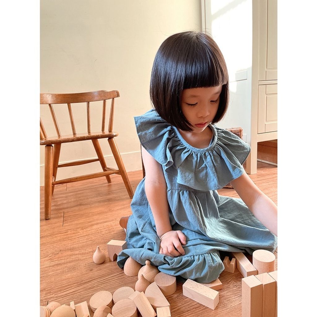 a036c48e6644ff46b42d9e571d11ecd8