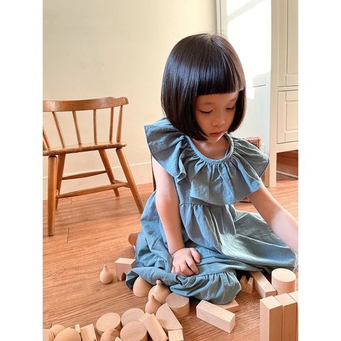 a036c48e6644ff46b42d9e571d11ecd8