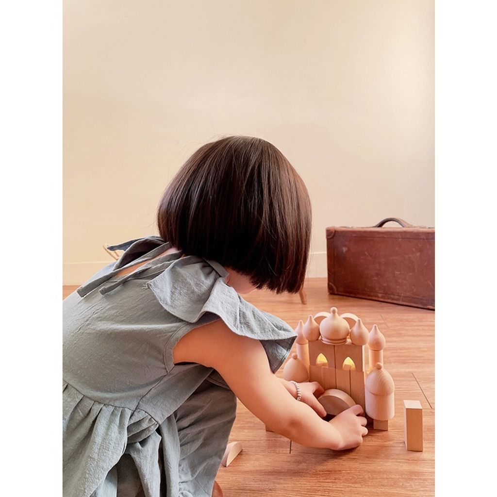 596195196187787c1087590d43e98a85