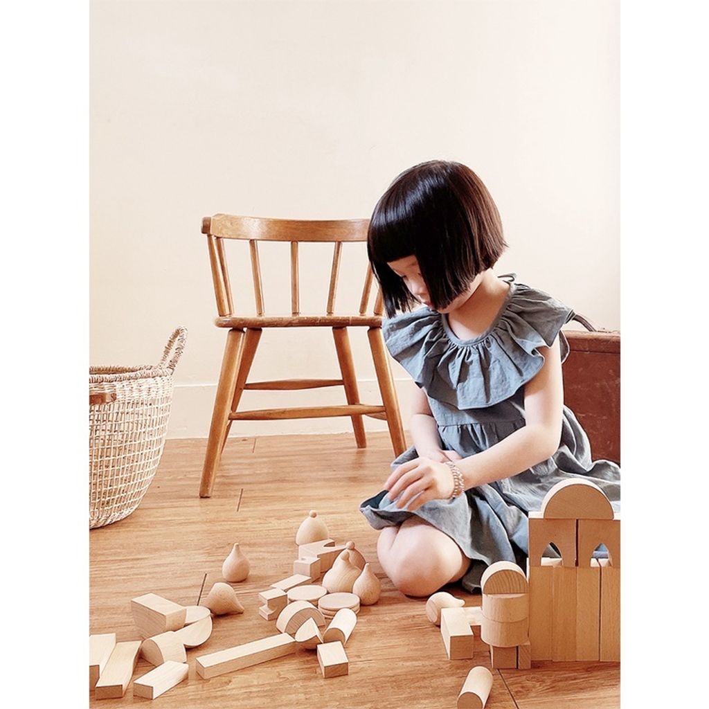 eca6c320422cf48d07c58c4f7d820dd8