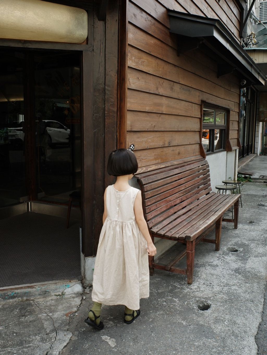 tw-11134207-7r98s-lz7rga8fce0k85