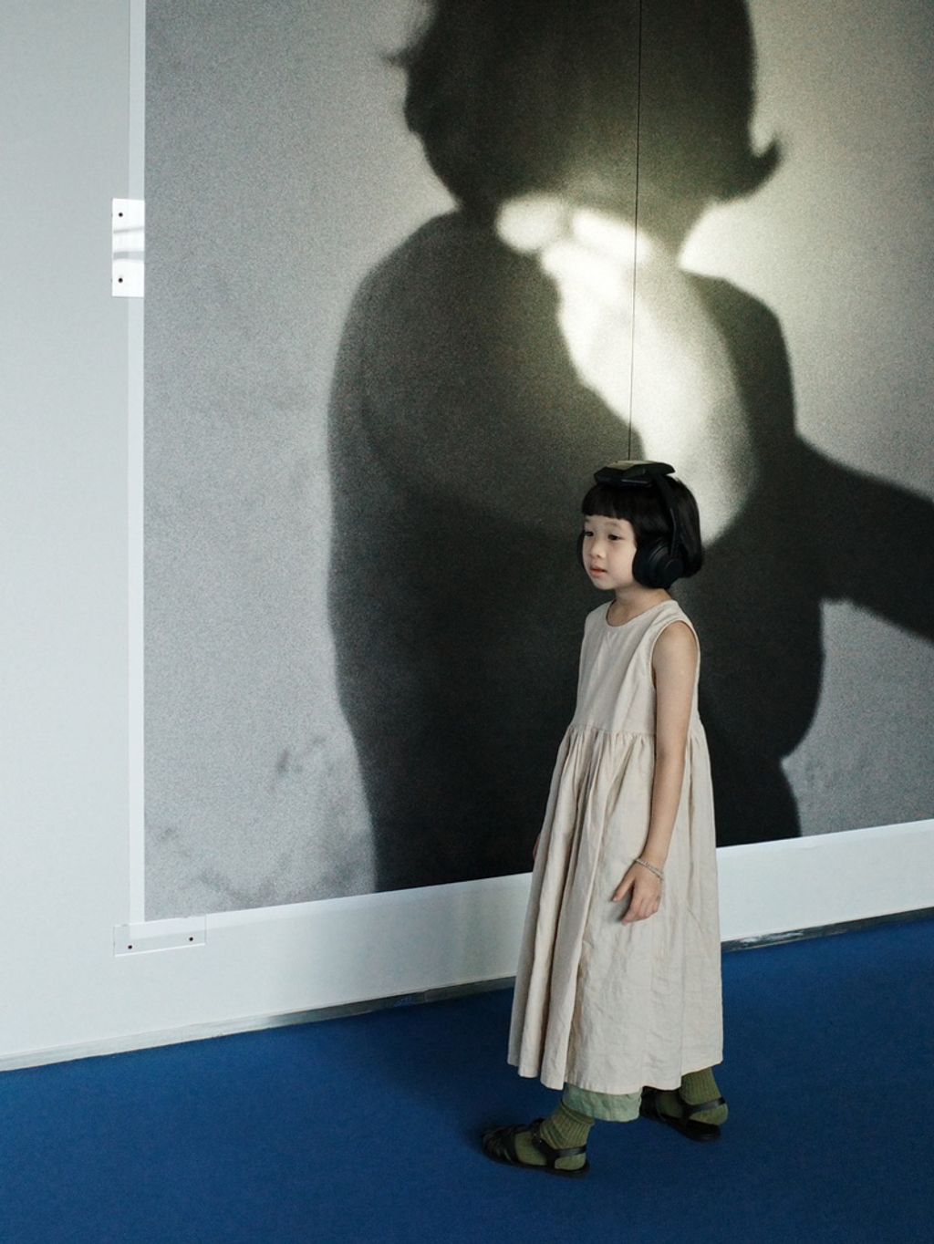 tw-11134207-7r98r-lz7rga8ff76m6d