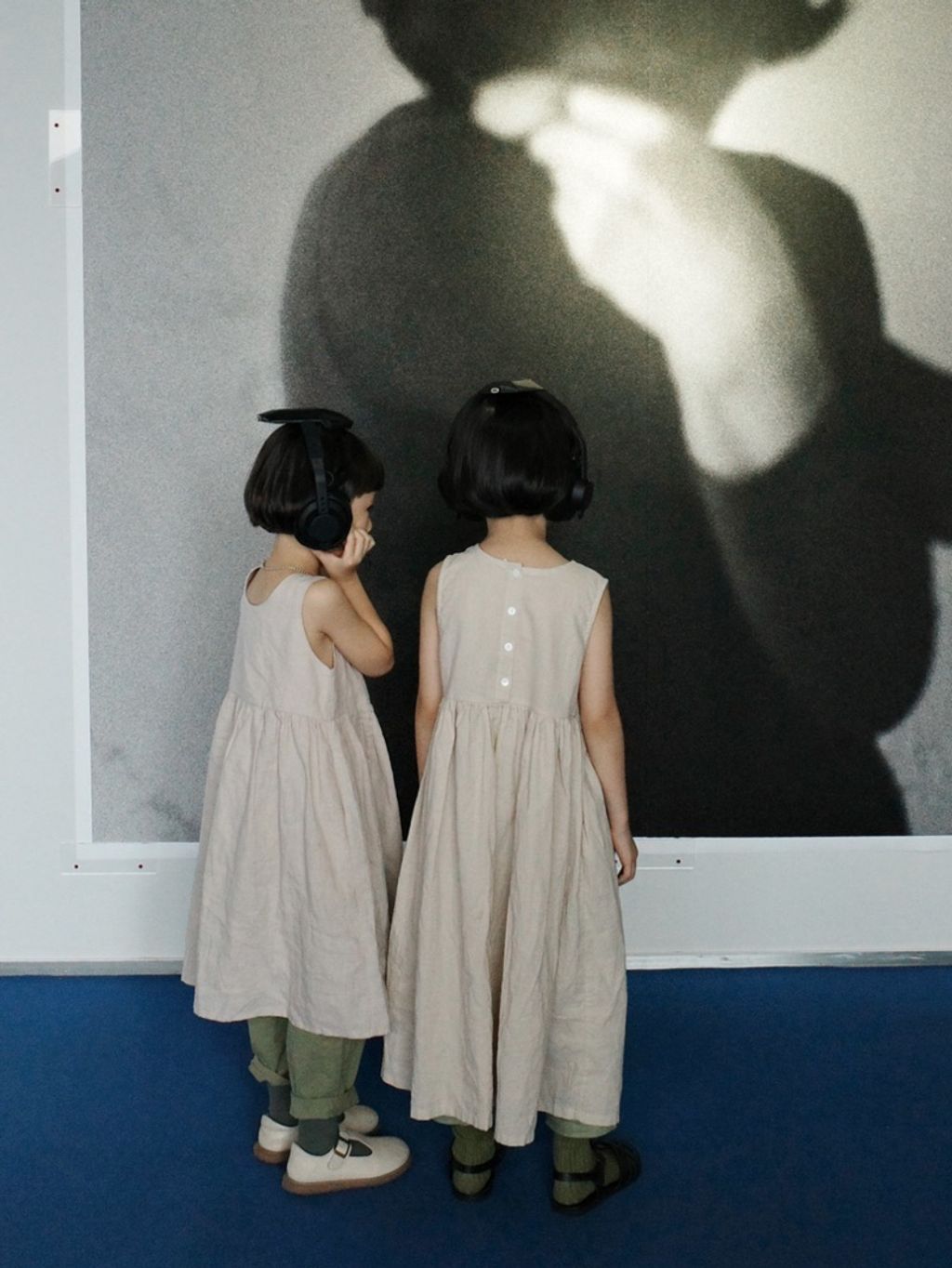 tw-11134207-7r990-lz7rga8ff75g0e