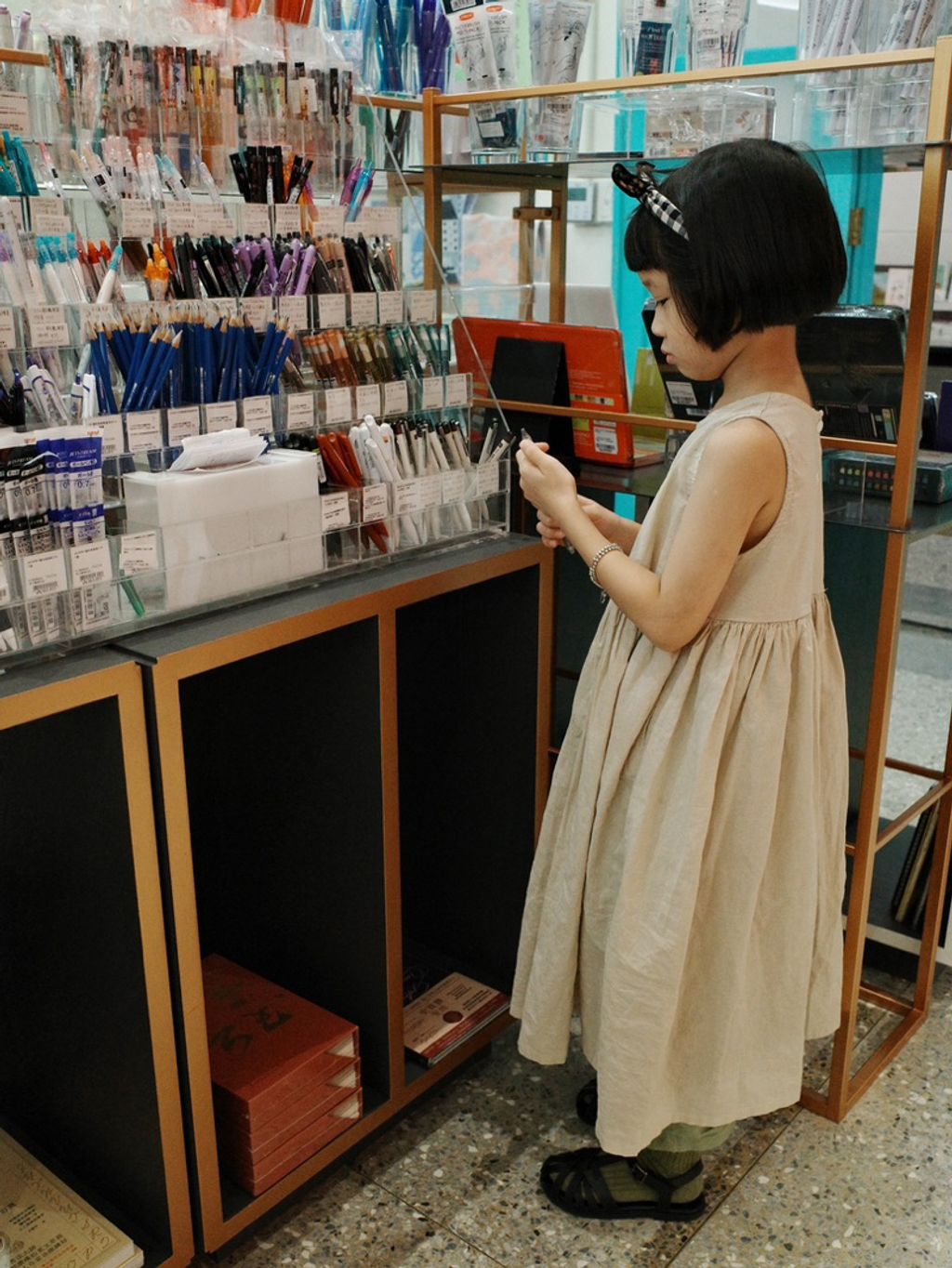 tw-11134207-7r98r-lz7rga8pbzfi01