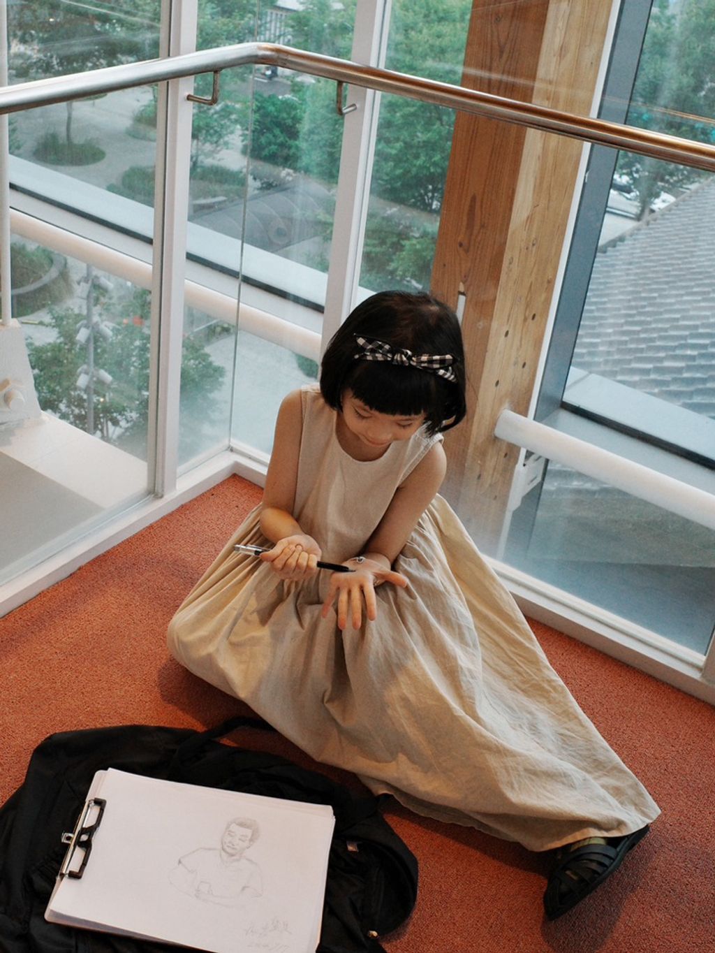 tw-11134207-7r98v-lz7rga8g7aicd1