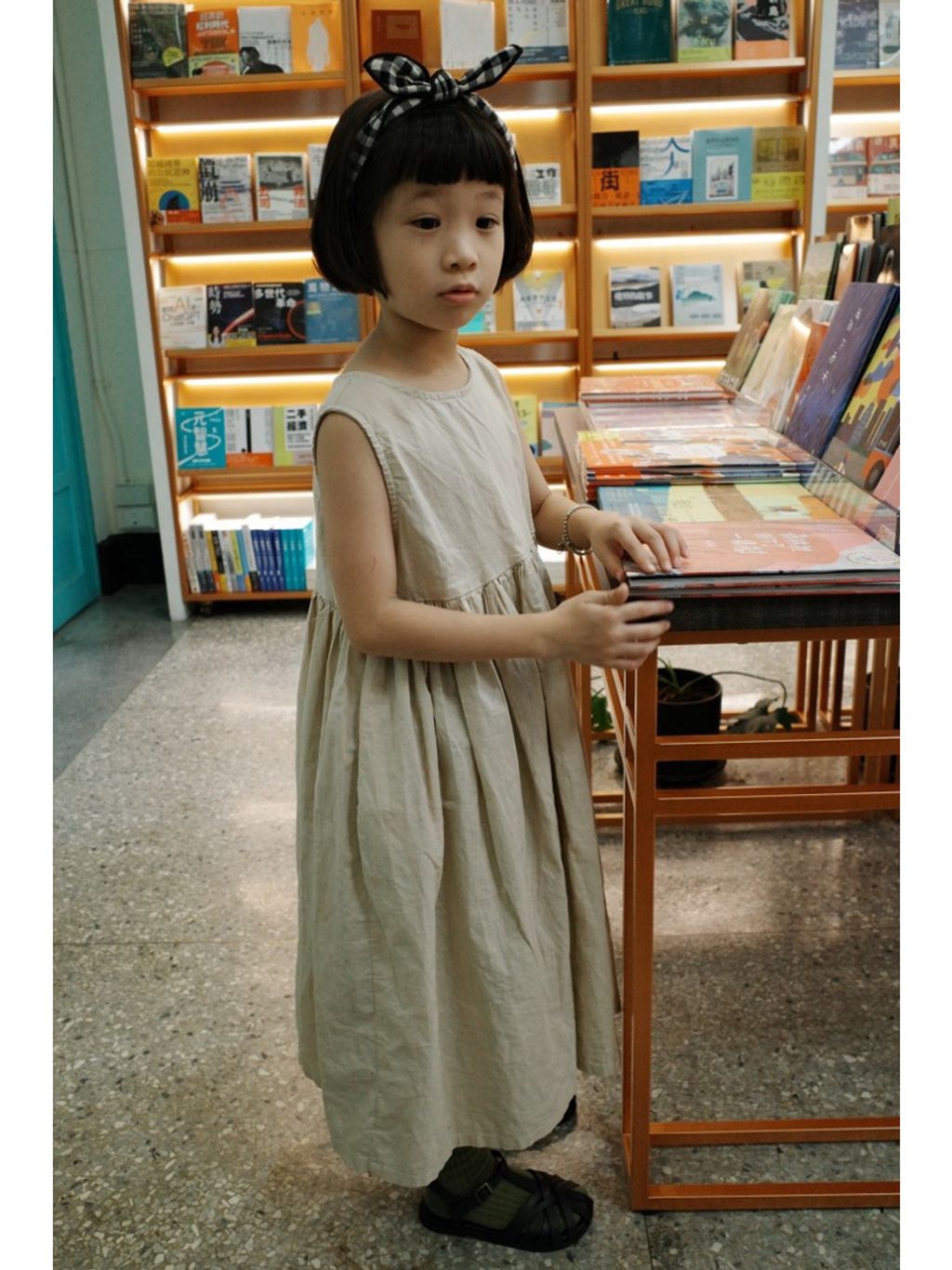 tw-11134207-7r98y-lz7rga8fdsm6c0