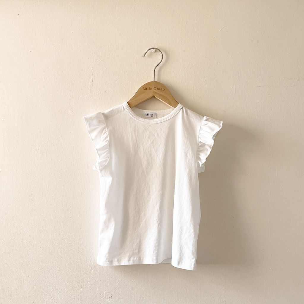 cc469f98c5e7b0cf536cc5c22dfd4938