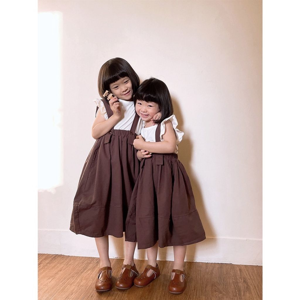 e9f543490d737625348e8a1770185dad