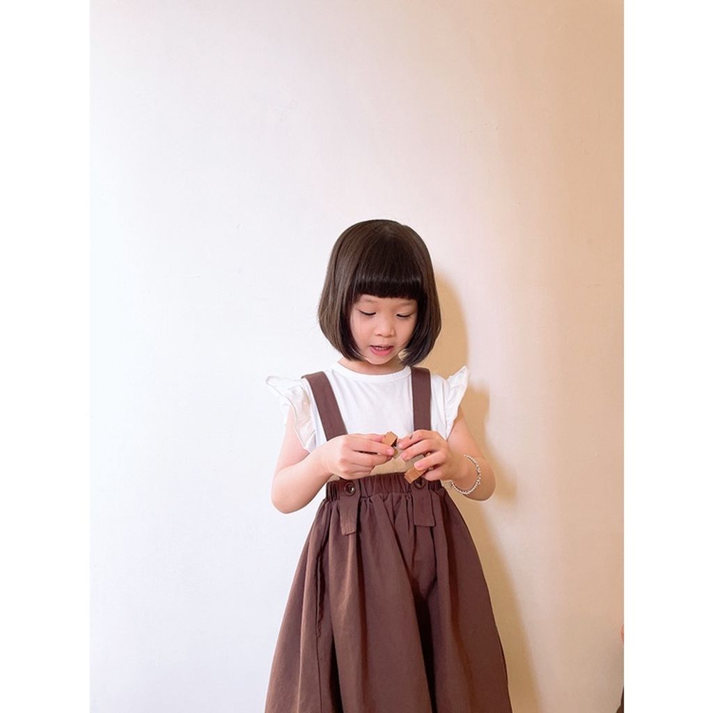 6b25459d8157936766df29fe57dc1a54