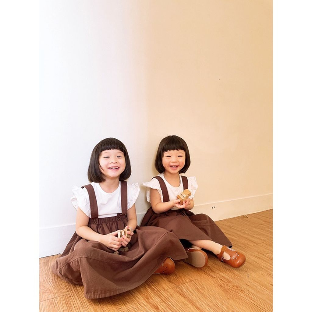 206d131310101001b1a64e01bb757b40