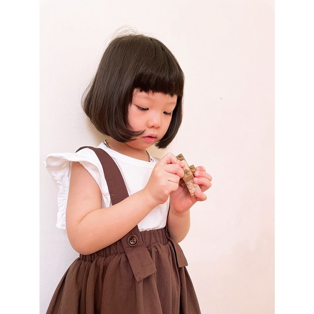 3480034709a702aeb952f62210b2131e