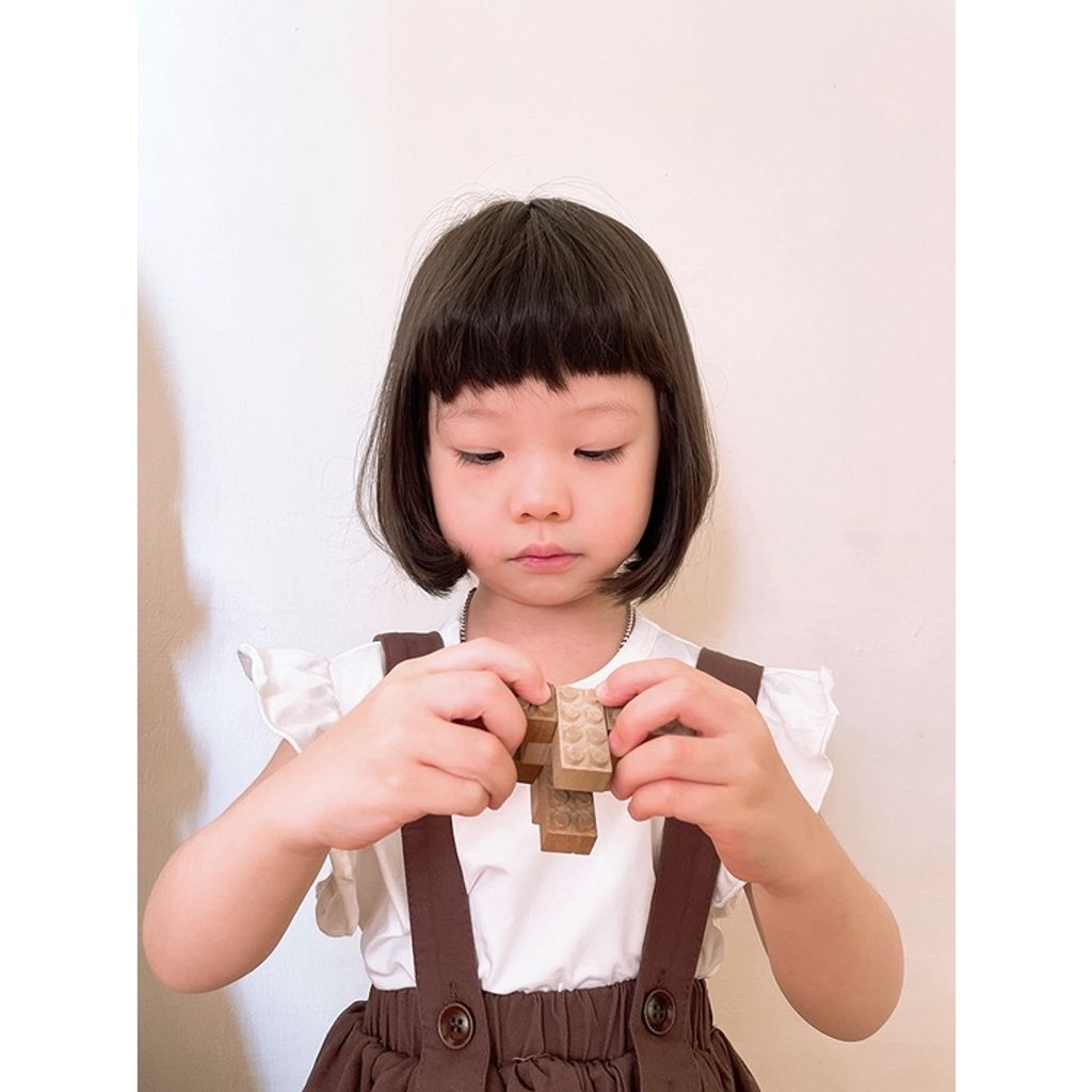 d4ec6b8209b3ad4c169d4b1c3c28b331