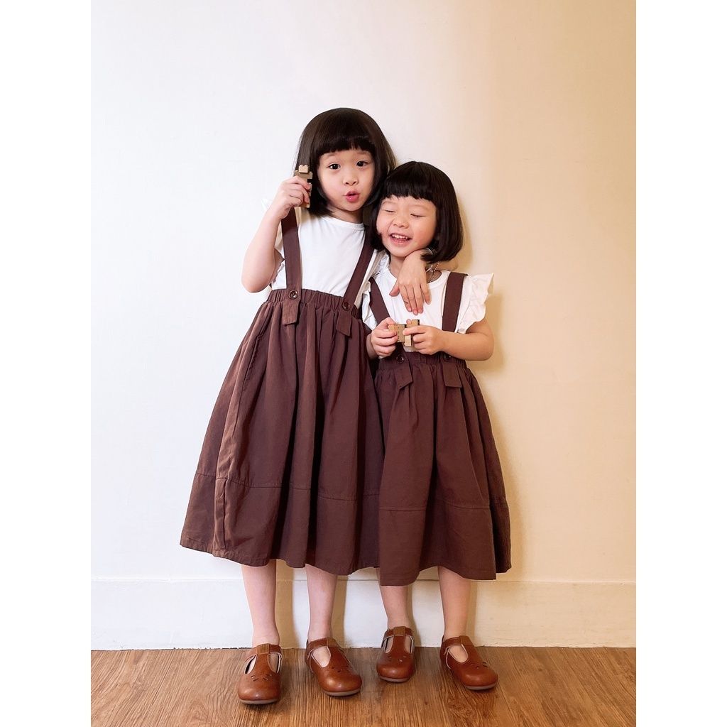 a904dba7b195fad2f7b466250deec379