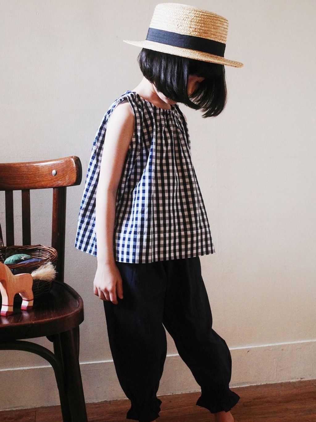 tw-11134207-7r992-lv87zhda27ftd7