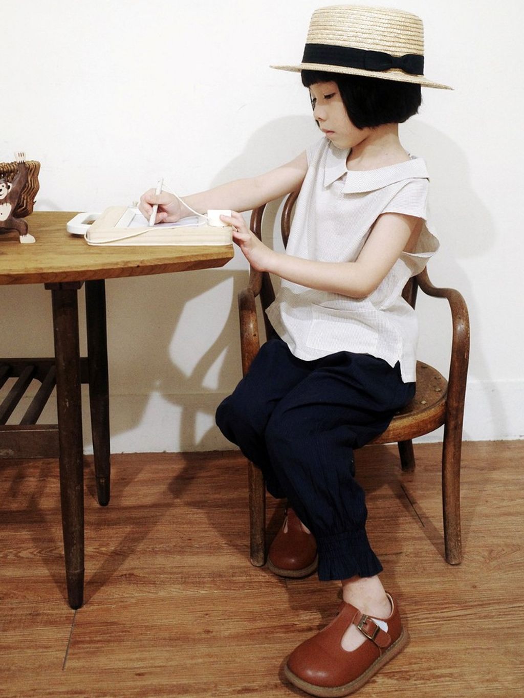 tw-11134207-7r98y-lv87zhda0svd65