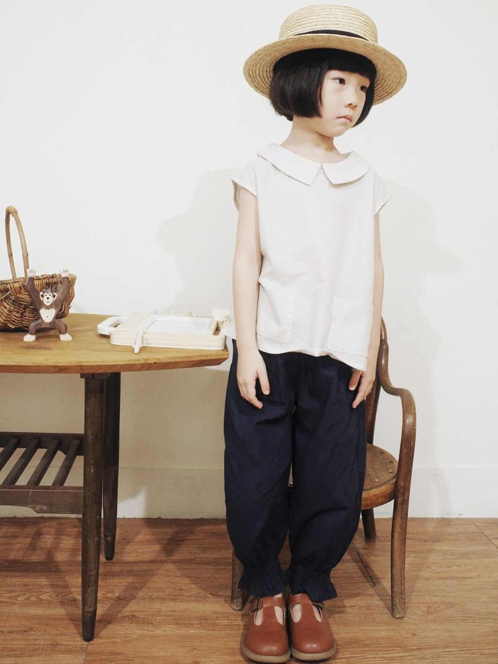 tw-11134207-7r98o-lv87zhd9v6llc6