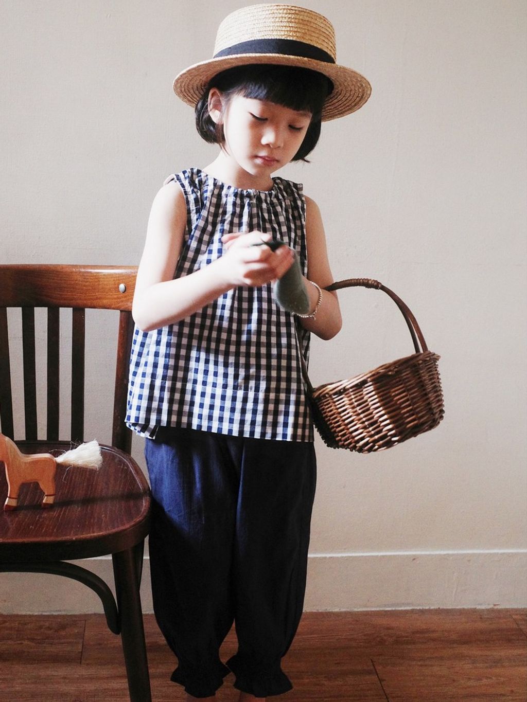 tw-11134207-7r98o-lv87zhd9wl619d