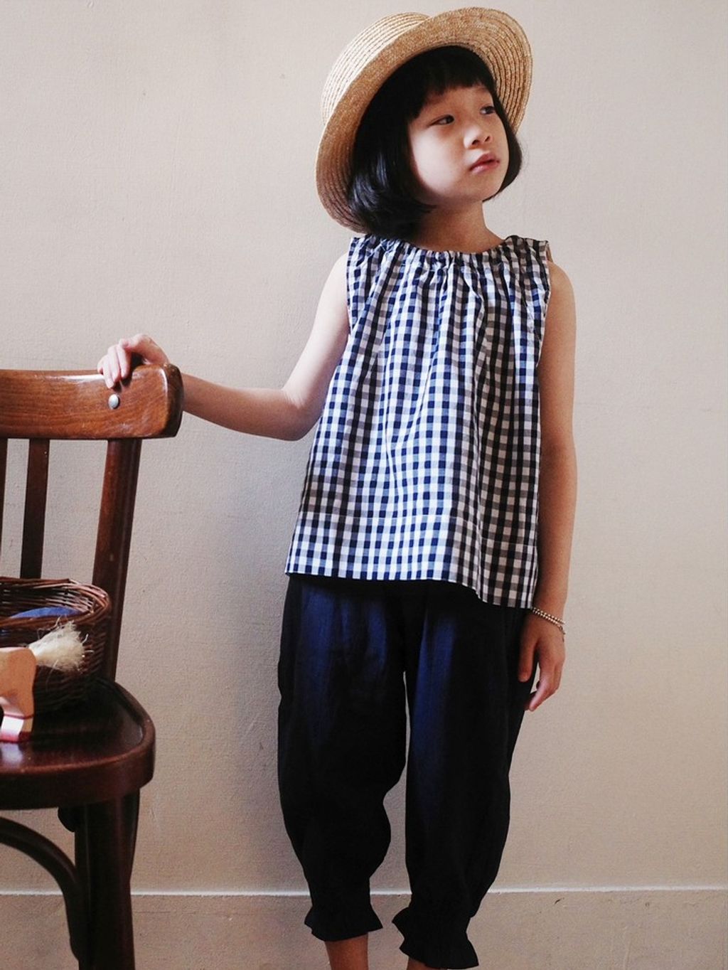 tw-11134207-7r98w-lv87zhcq8my18c