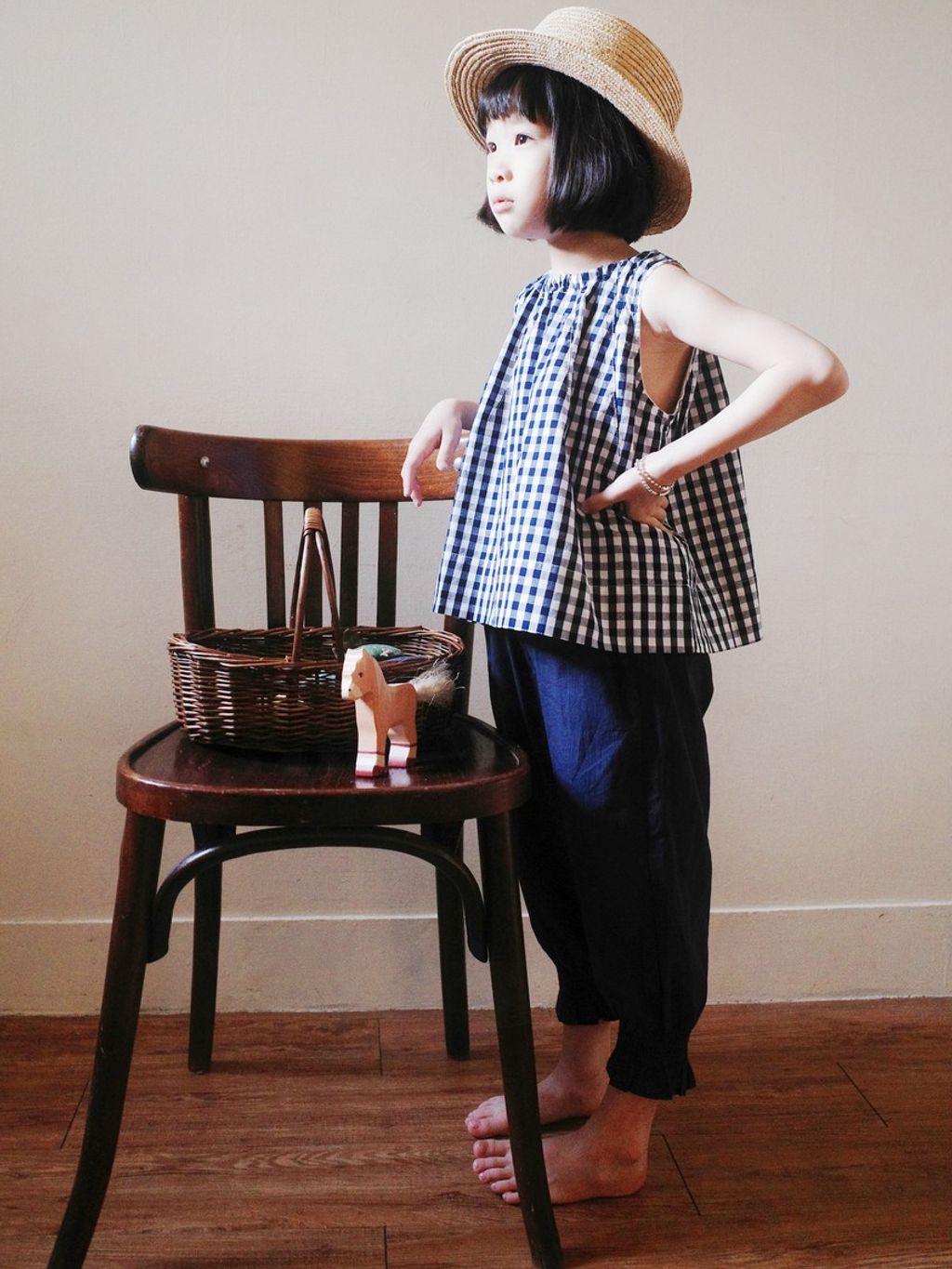 tw-11134207-7r98x-lv87zhd9zeaxfb