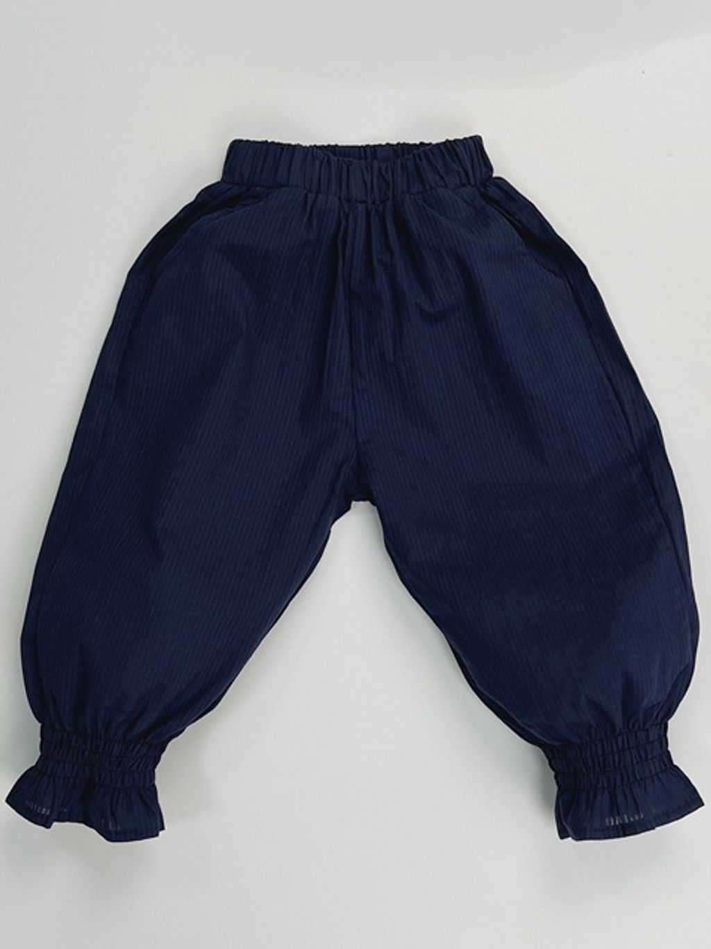 tw-11134207-7r98z-lv87zhcq78dlec