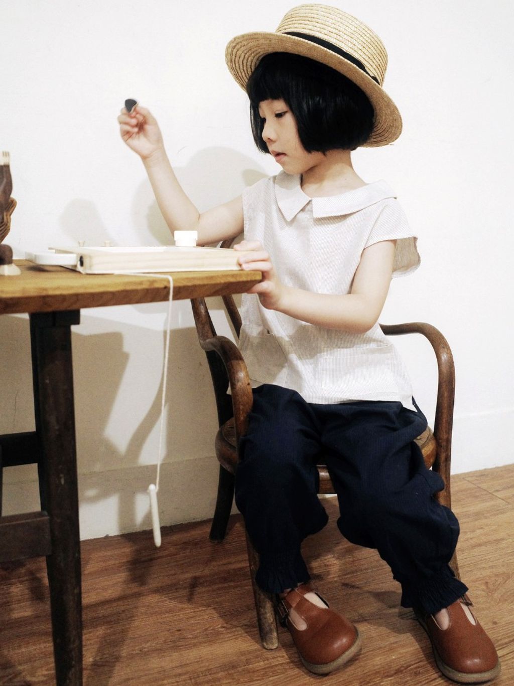 tw-11134207-7r98p-lv66614us4c85e