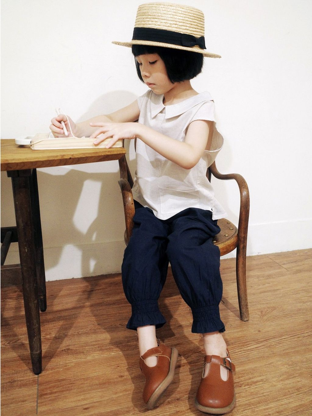 tw-11134207-7r991-lv66614uwc1k6c