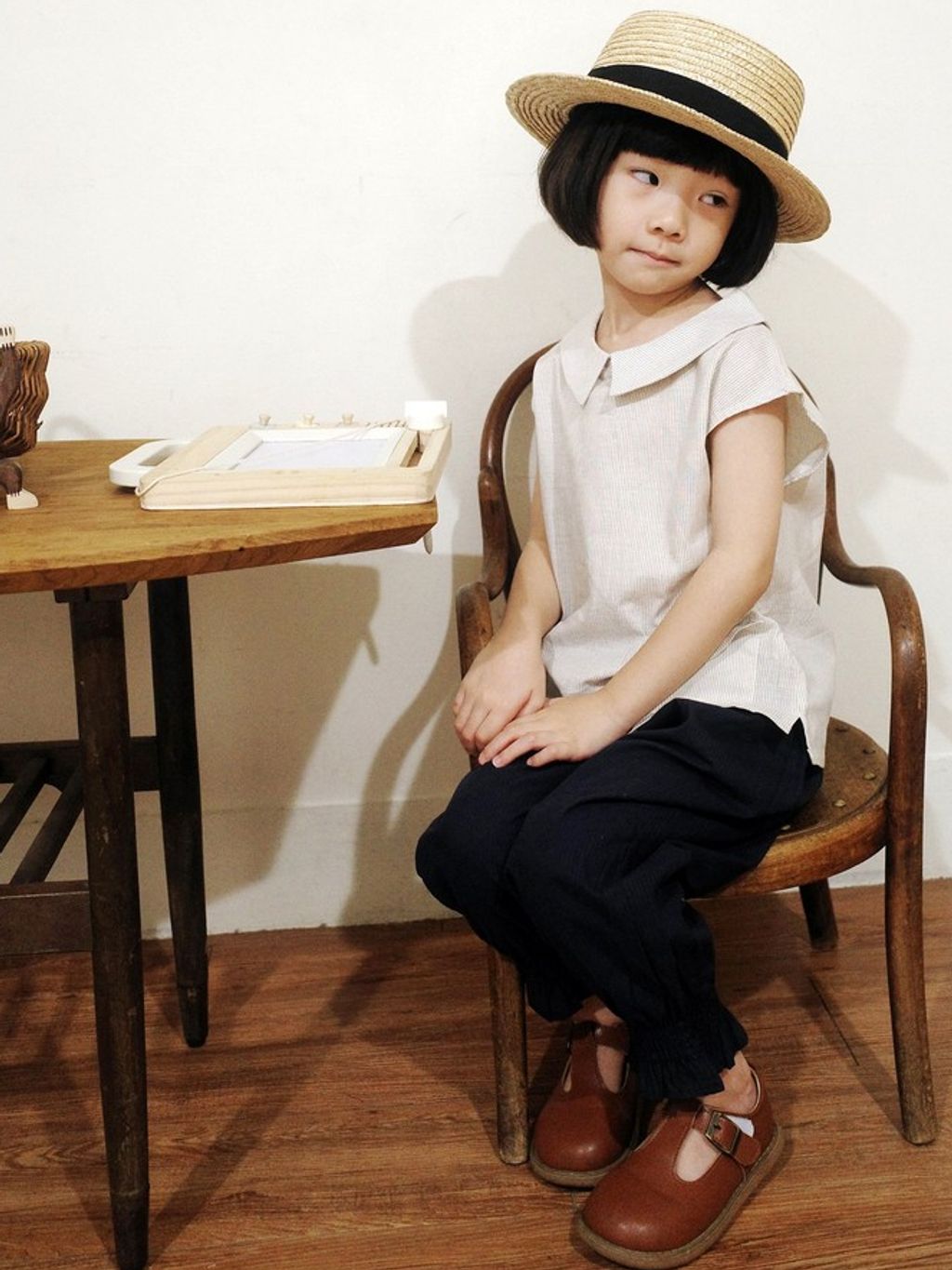 tw-11134207-7r991-lv66614uxqm0c8