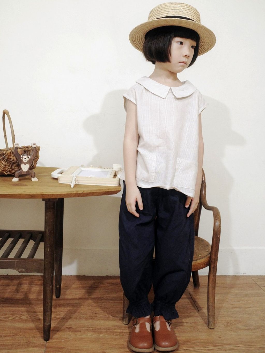 tw-11134207-7r98w-lv66614uz56g14