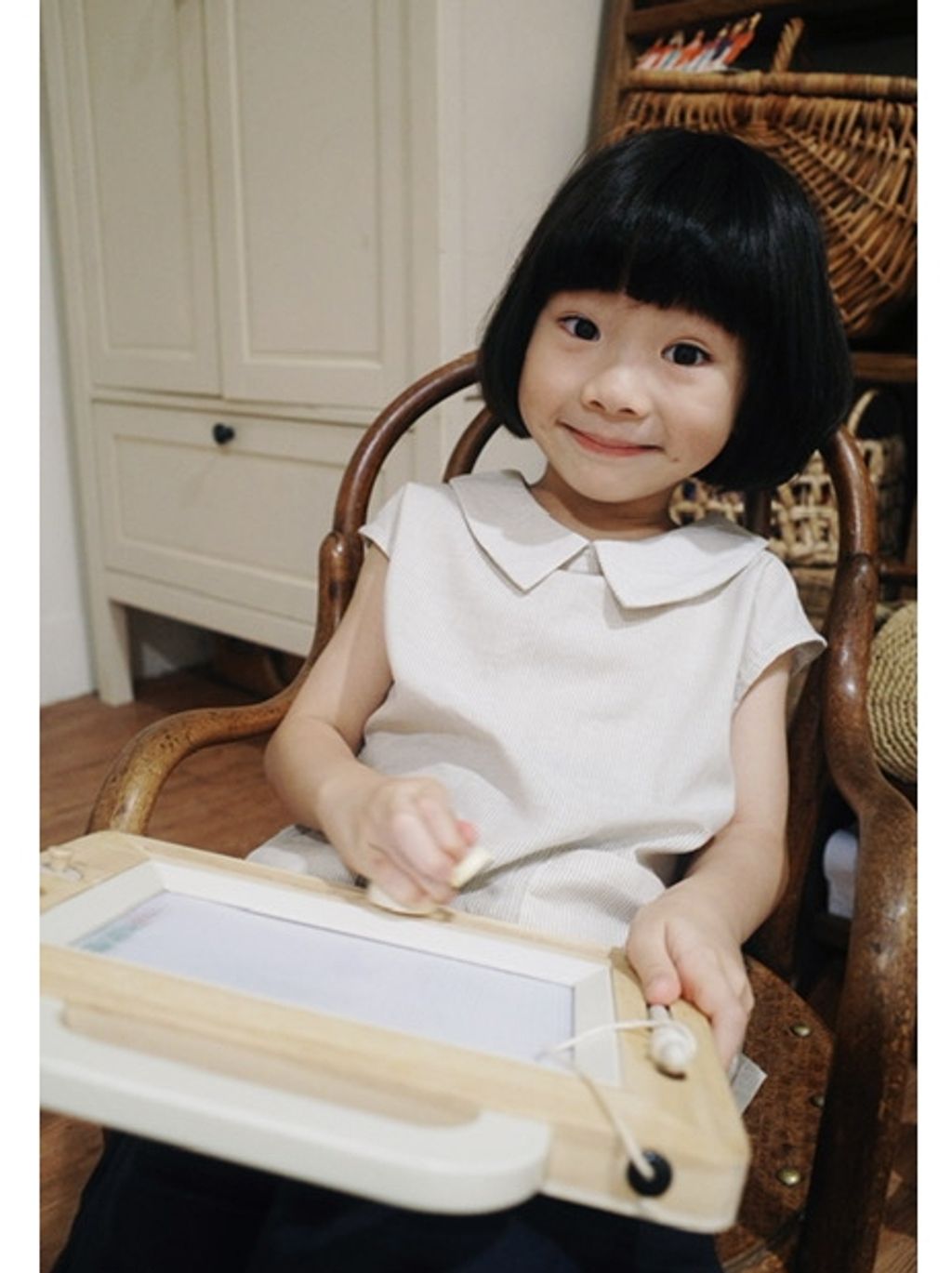 tw-11134207-7r990-lv66614uqprs40