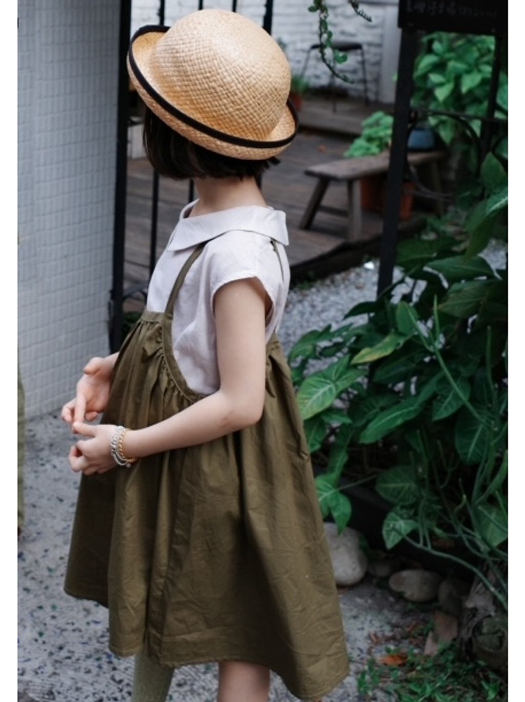 tw-11134207-7r98r-lv66614utiwoa1