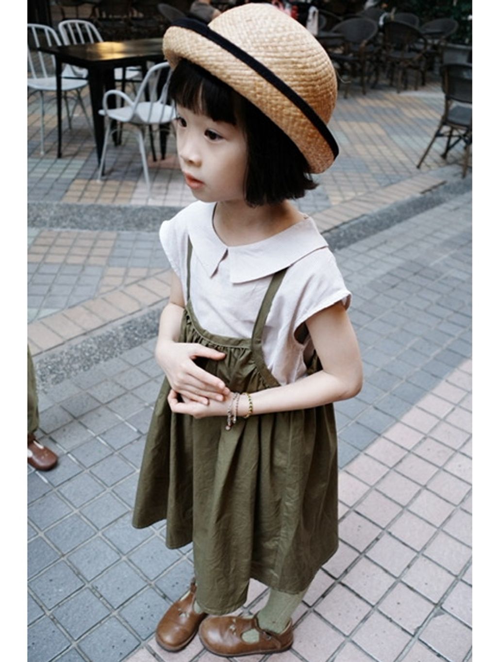 tw-11134207-7r98y-lv66614uuxh415