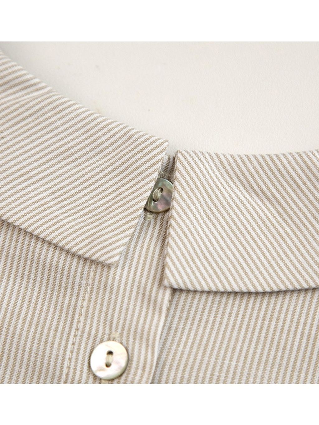 tw-11134207-7r98u-lv66614v3cvsb0