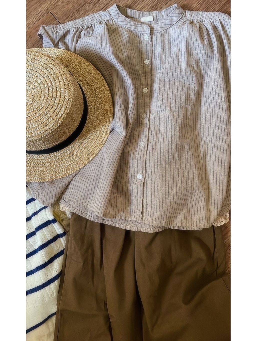 tw-11134207-7r98v-lu2ysnu4t9hp9b