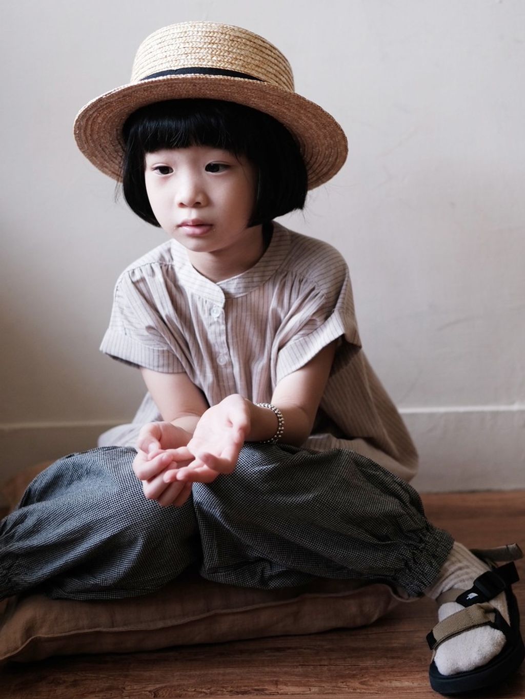 tw-11134207-7r992-lu2ysnu4qgctbe