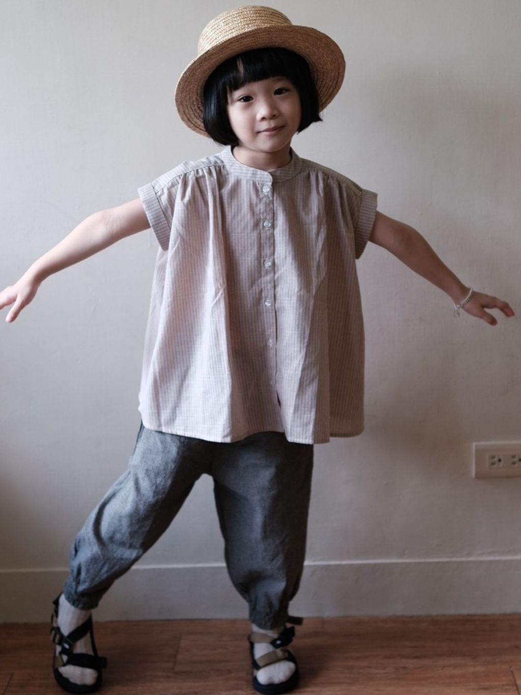 tw-11134207-7r98o-lu2ysnu4w2mlca