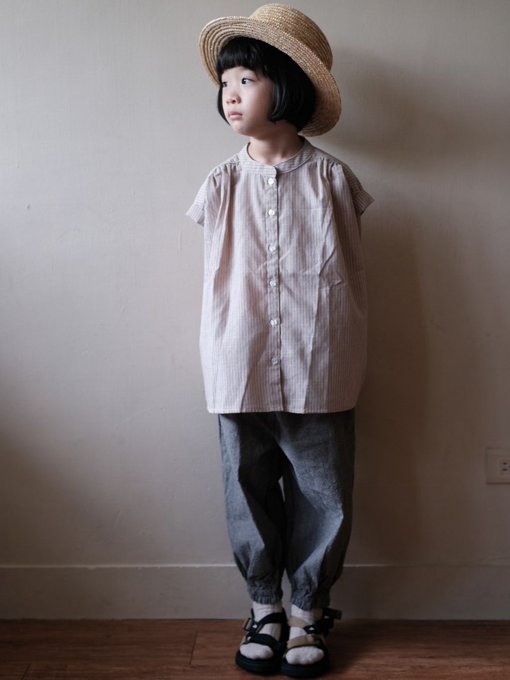 tw-11134207-7r98w-lu2ysnu4uo25e3