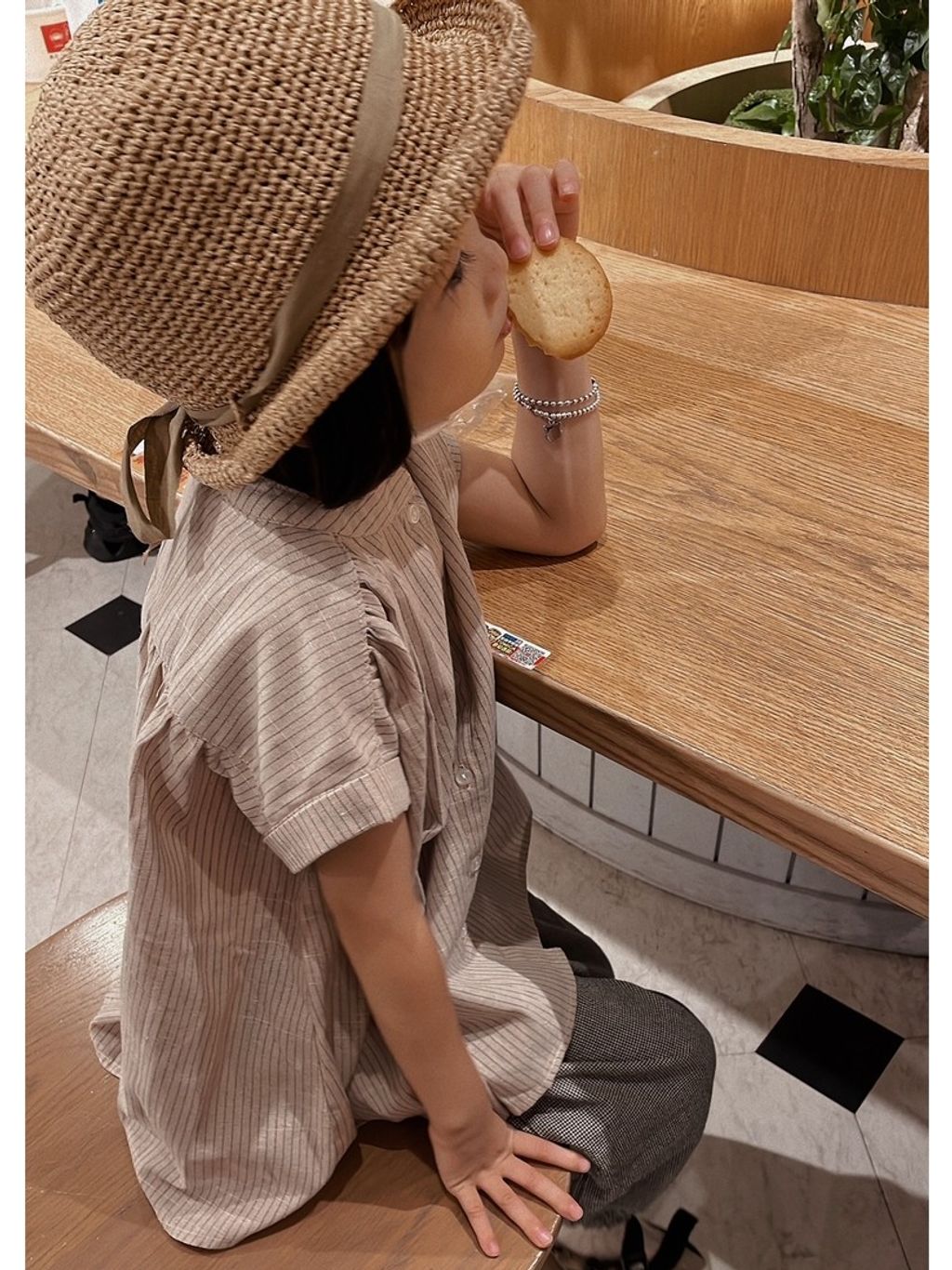 tw-11134207-7r98q-lu2ysnu4rux9b8