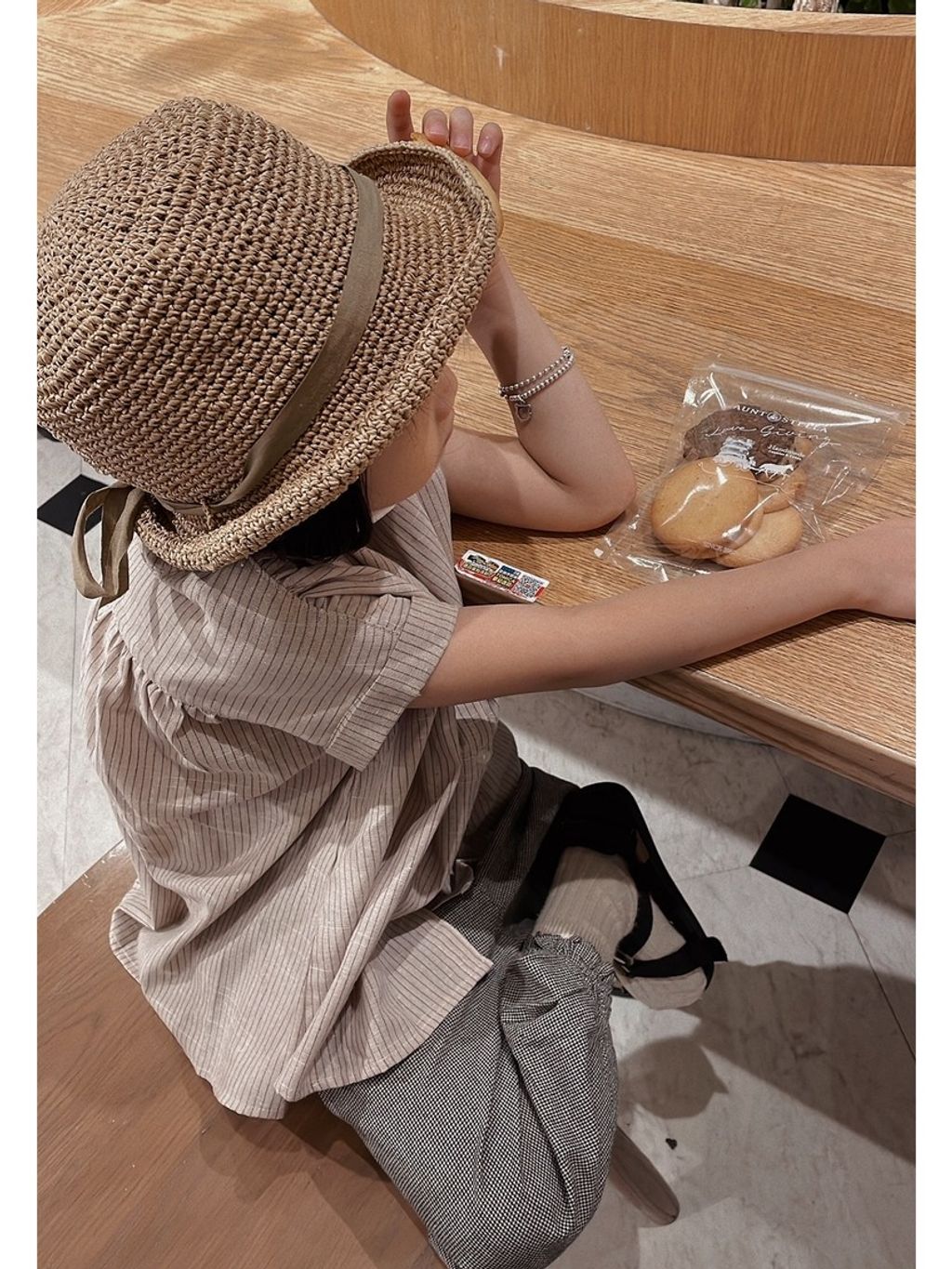 tw-11134207-7r98p-lu2ysnu50abx8d