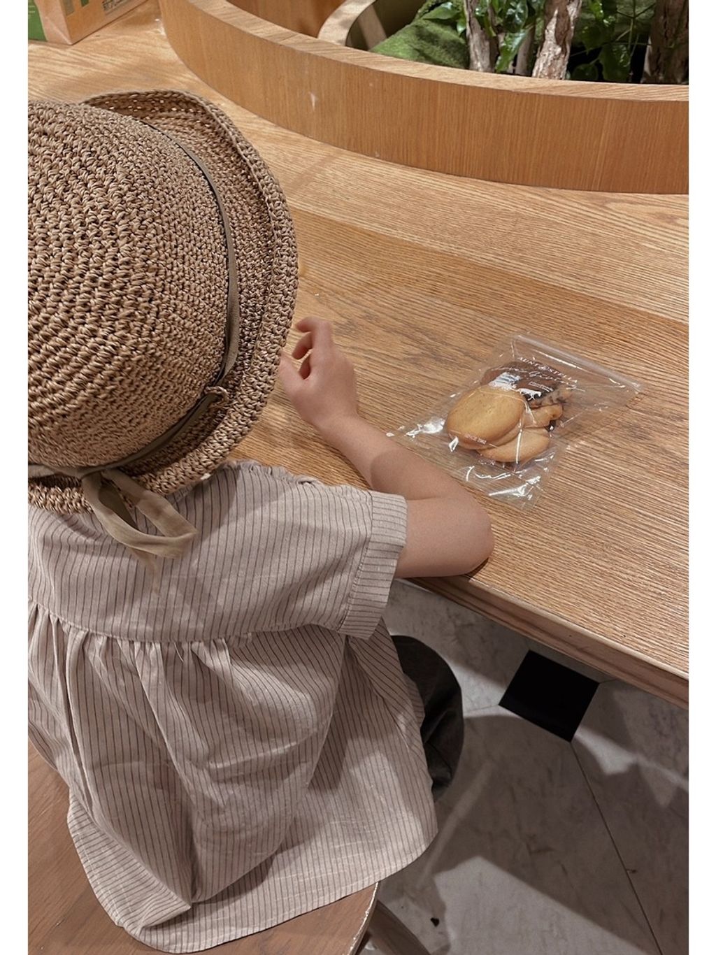 tw-11134207-7r98t-lu2ysnu533gt03