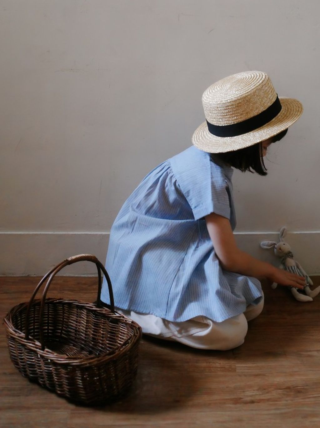 tw-11134207-7r98s-lw60q3kb6g4wca