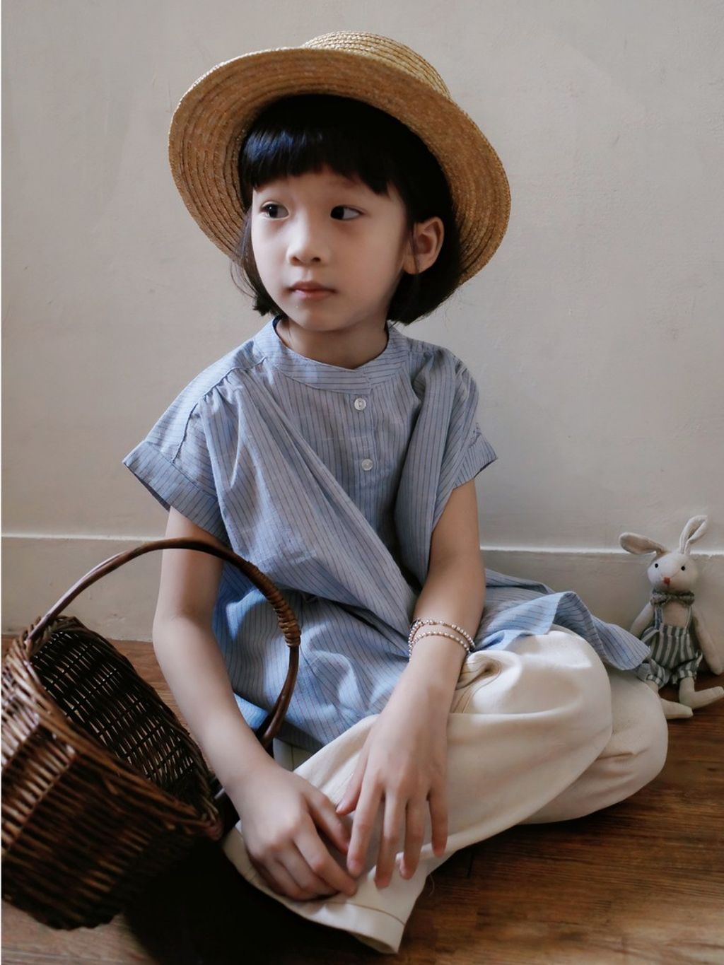 tw-11134207-7r98s-lw60q3kcdzxi4b